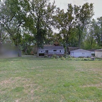 3011 S Pool St, Mchenry, IL 60051