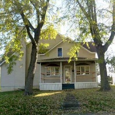 302 Payson St, Kewanee, IL 61443