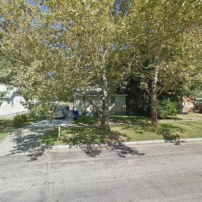 3022 Monroe Blvd, Ogden, UT 84403