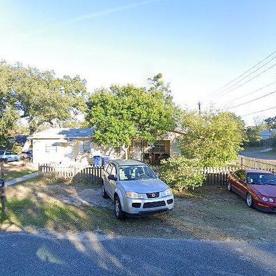 304 N 10 Th St, Fernandina Beach, FL 32034