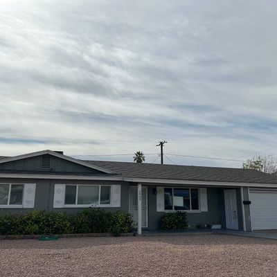 3049 W Columbine Dr, Phoenix, AZ 85029