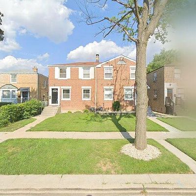 305 Hyde Park Ave, Bellwood, IL 60104