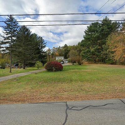 307 River St, Leicester, MA 01524