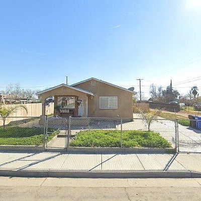 30715 Martinez St, Shafter, CA 93263