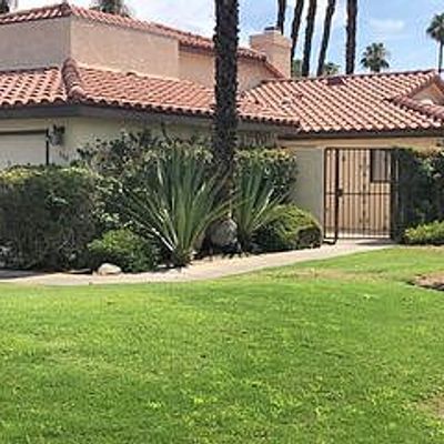 308 Lakewood Ln, Palm Desert, CA 92260