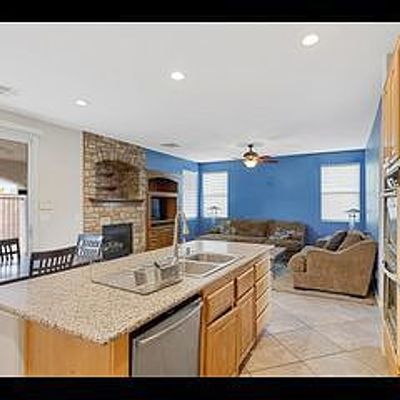 3094 Archdale St, Las Vegas, NV 89135