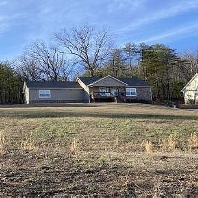 311 Timber Top Xing Se, Cleveland, TN 37323