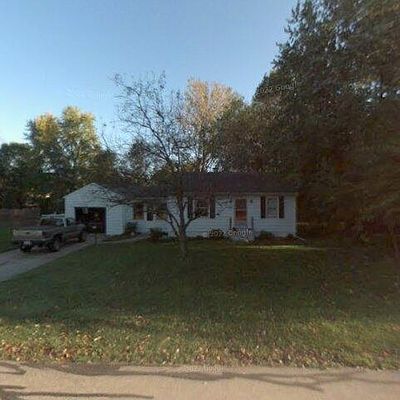 3128 Rypens Dr Nw, Grand Rapids, MI 49504