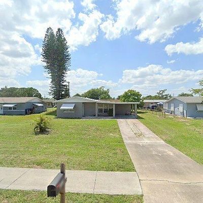 313 Alabama Rd S, Lehigh Acres, FL 33936