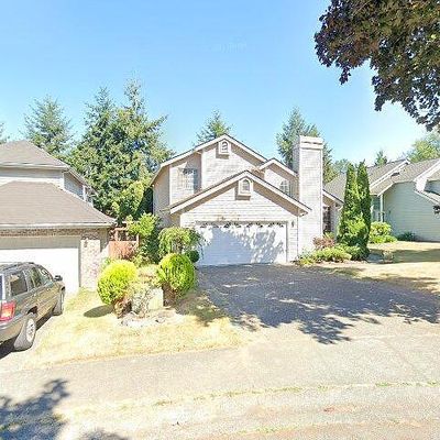 31450 47 Th Pl Sw, Federal Way, WA 98023