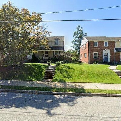 318 W Freedley St, Norristown, PA 19401