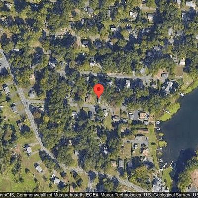 32 Lakemont St, Southwick, MA 01077