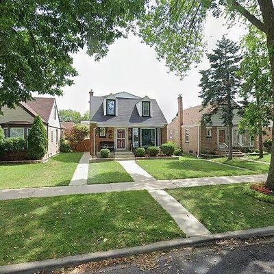 3241 N Plainfield Ave, Chicago, IL 60634