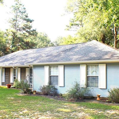 32463 Hickory Field Rd, Bush, LA 70431