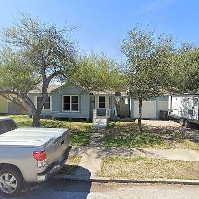 3251 Topeka St, Corpus Christi, TX 78404