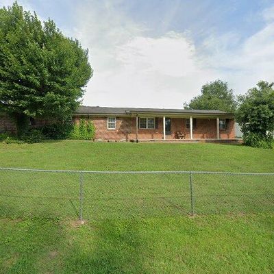 3260 Jackson Cir Se, Cleveland, TN 37323