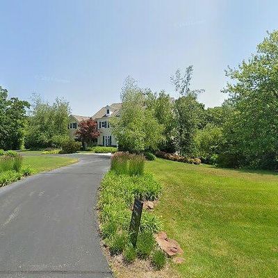 3293 Via Cassio, Lake Geneva, WI 53147