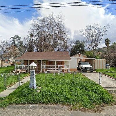 33042 Churchill St, Lake Elsinore, CA 92530