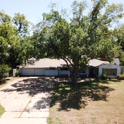 3305 Seymour Rd, Wichita Falls, TX 76309