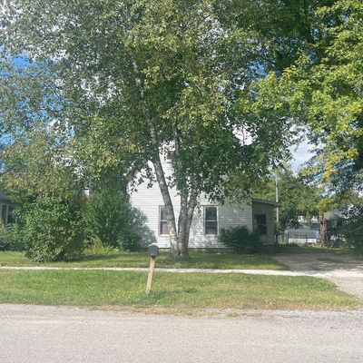 331 Green St, Caro, MI 48723