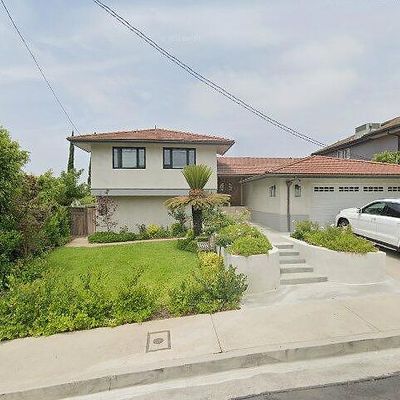 4511 Stanton Dr, Los Angeles, CA 90065