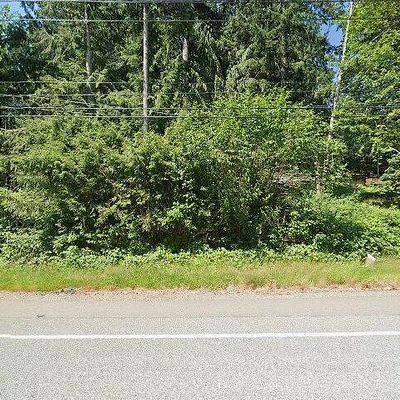 4581 E Grapeview Loop Rd, Allyn, WA 98524