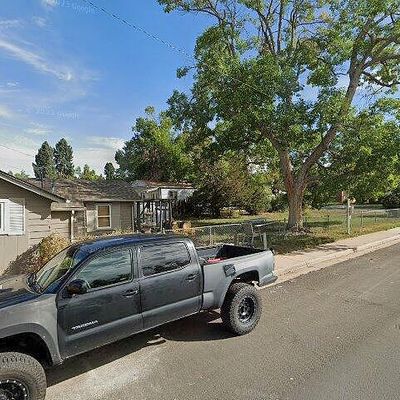 4593 S Grant St, Englewood, CO 80113