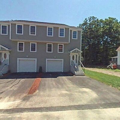 46 Pine Hill Rd, Worcester, MA 01604