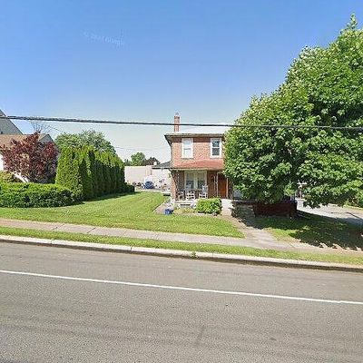 468 Fairfield Rd, Plymouth Meeting, PA 19462