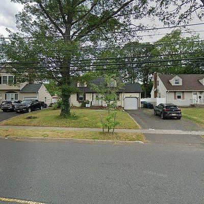 47 Springfield Ave, Summit, NJ 07901