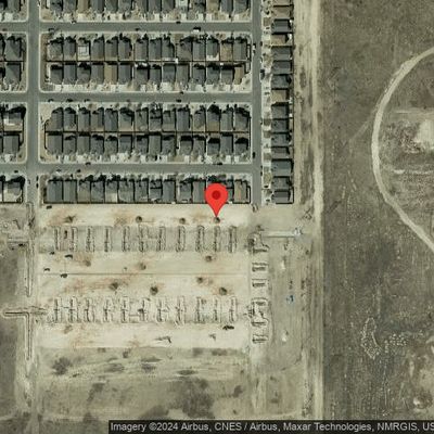 4726 W Longtail Rd, Hobbs, NM 88240