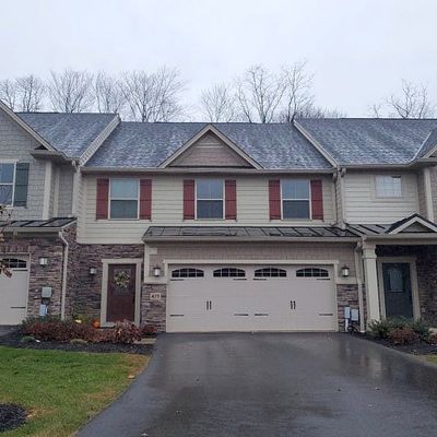 475 Fairmont Dr, Wexford, PA 15090