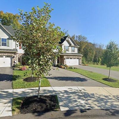 477 Fairmont Dr, Wexford, PA 15090