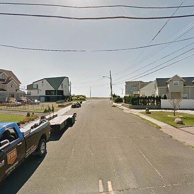 480 Ocean Ave, Long Branch, NJ 07740