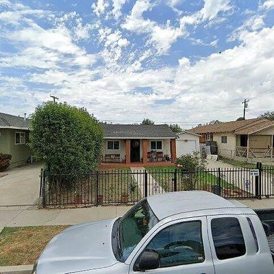 4819 Myrtle St, Pico Rivera, CA 90660