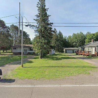 4826 Anderson Rd, Hermantown, MN 55811