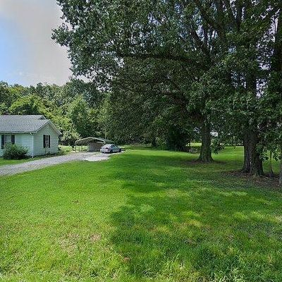 4845 Metropolis Lake Rd, West Paducah, KY 42086