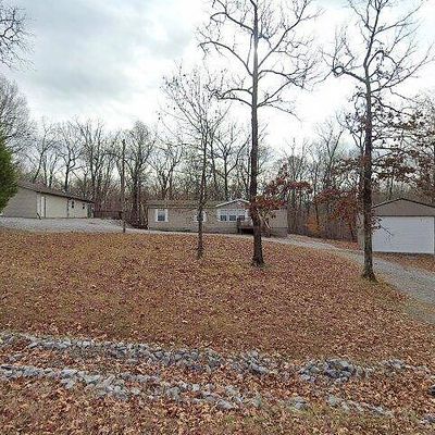 487 Justin Ln, Gilbertsville, KY 42044