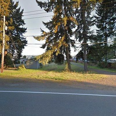 4871 Ne North Shore Rd, Belfair, WA 98528