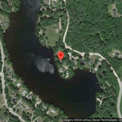 49 Daniels Rd, Weare, NH 03281