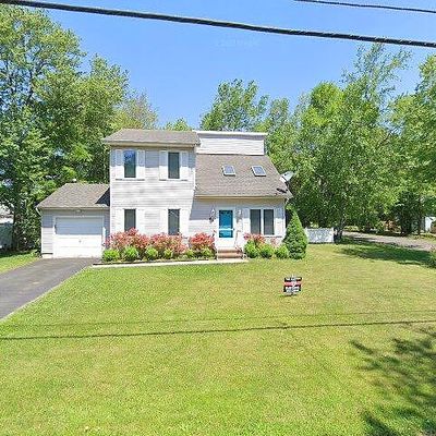 49 Lighthouse Dr, Waretown, NJ 08758