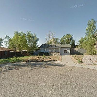 5 Bridgeport Cir, Pueblo, CO 81003