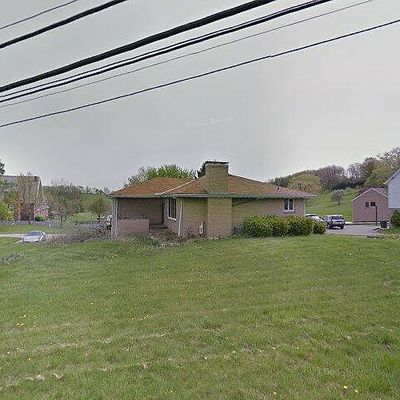 5 Munntown Rd, Eighty Four, PA 15330