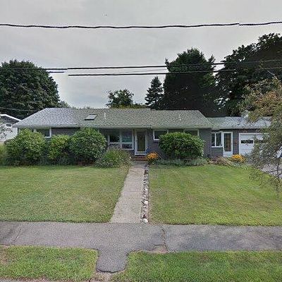 5 Warwick Ter, Marblehead, MA 01945