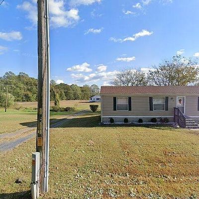 50 Reeves Crossing Rd, Felton, DE 19943