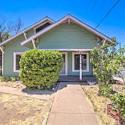 500 S Fourth St, Globe, AZ 85501