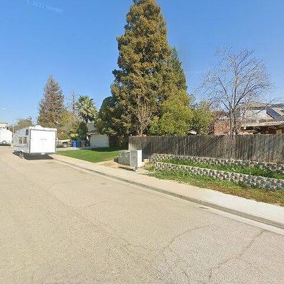 5008 N Hills Dr, Bakersfield, CA 93308