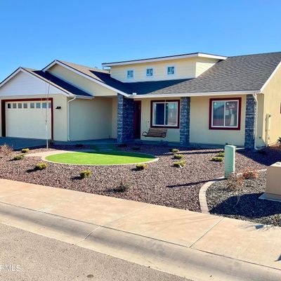 501 Kindra Heights Rd, Cottonwood, AZ 86326