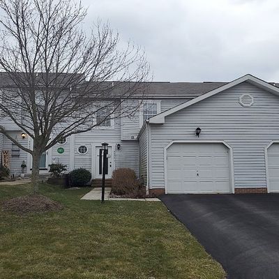 5024 Lea Dr, Cheswick, PA 15024