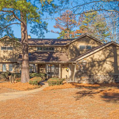 510 Fawn Cv, Canton, MS 39046